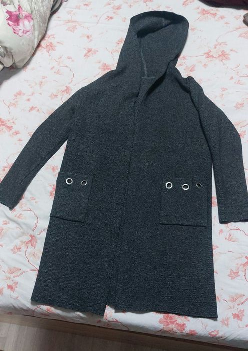 В хорошем состоянии размер M