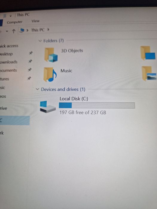 Vand laptop Lenovo Thinkpad E14 Gen 2,  I5 gen 11, 14", 8gb, 256 ssd, FHD