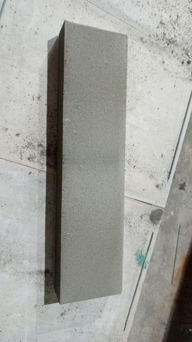 Продам поребрик 80:20:8