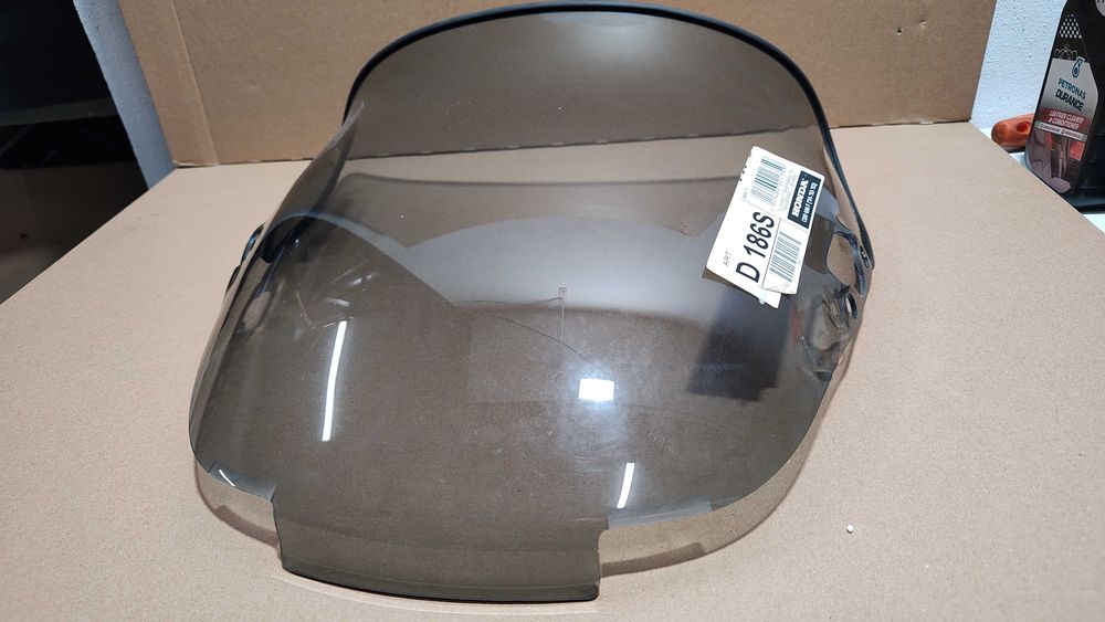 Parbriz  Givi Honda CBR600 F2 /f3  1991-1993 noi