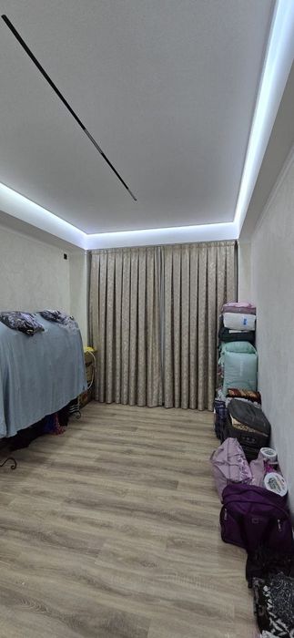 Продажа Срочно Новостройка Чиланзар 4 Метро Улугбек  3/3/9