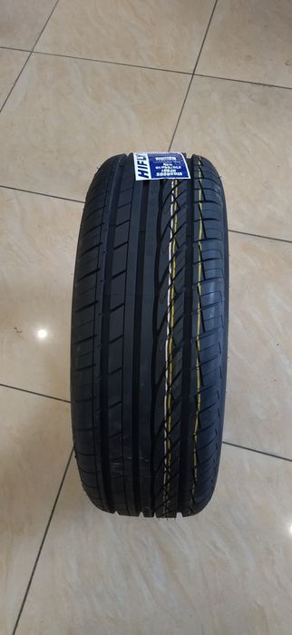 215/60R16 HP801 HIFIY
