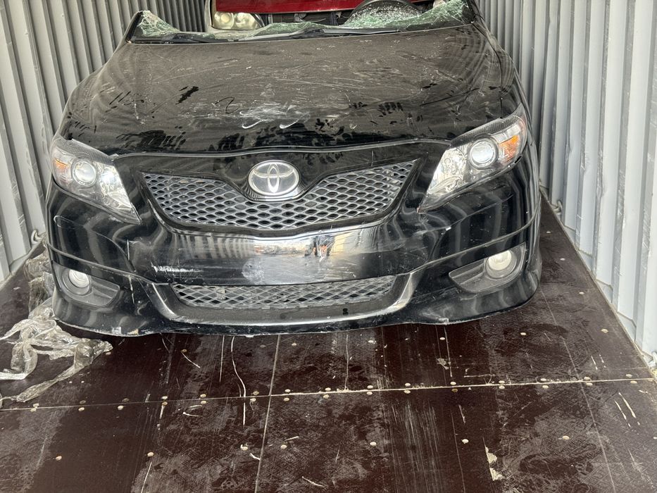 Авто Разбор адрес коктал-2 ул акмола 20 Тойота лексус ниссан мерседес