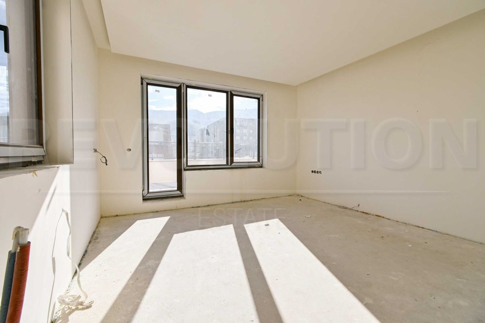 Продава се Тристаен апартамент в София, Малинова долина - 158 кв.м за 1773 €/кв.м - Снимка #5