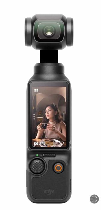 Стекло для камеры