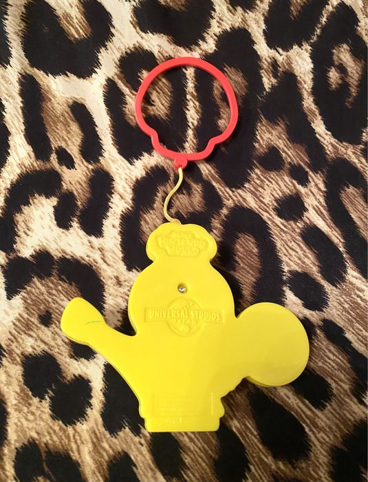 Тоад персонаж Супер Марио