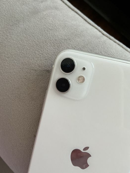 IPhone 11,128 GB
