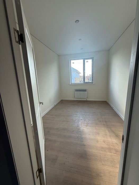 Продается дом на Асане