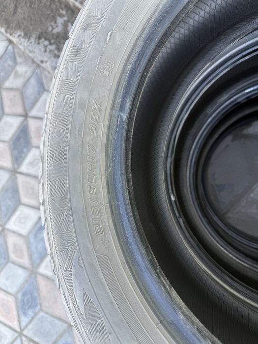 Шины   бескамерка