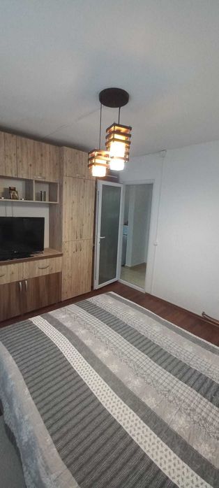 Apartament de inchiriat Valenii de Munte