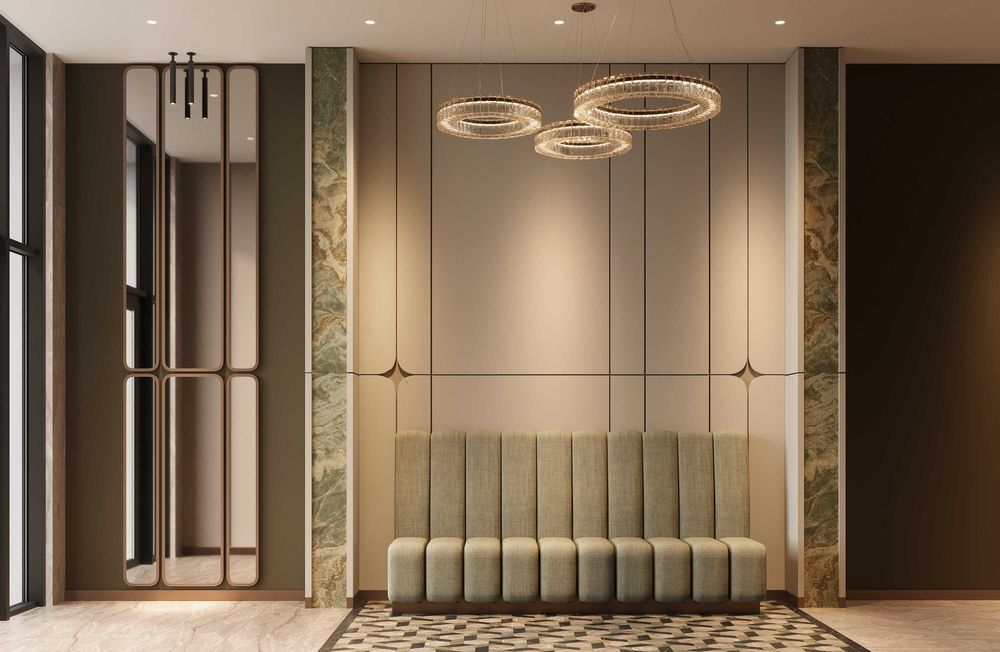 ИПОТЕКАга бошланғич тўлов 15% дан [Б.А]