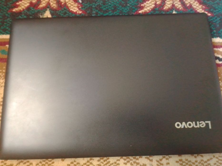 Lenovo ideapad 330