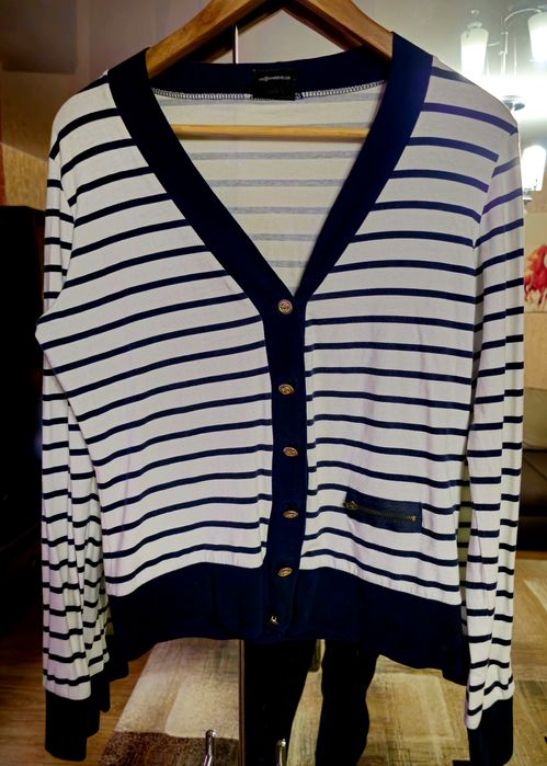 Женское вещи фирменные