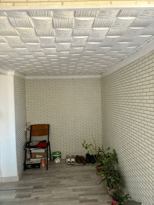 Продам дачу ново джамбул