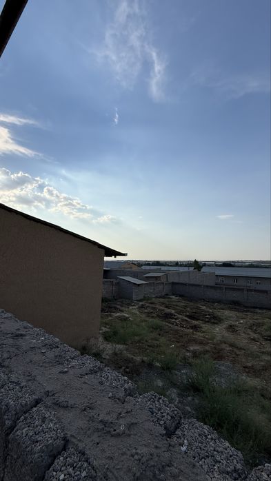 Продается земля 6 соток на Сарке