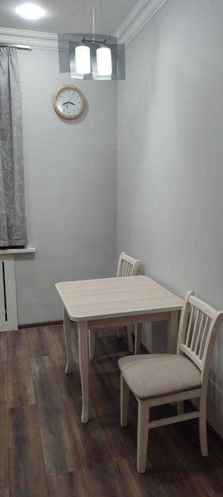 Сдаётся квартира 2/3/4 ориентир Стадион Старт