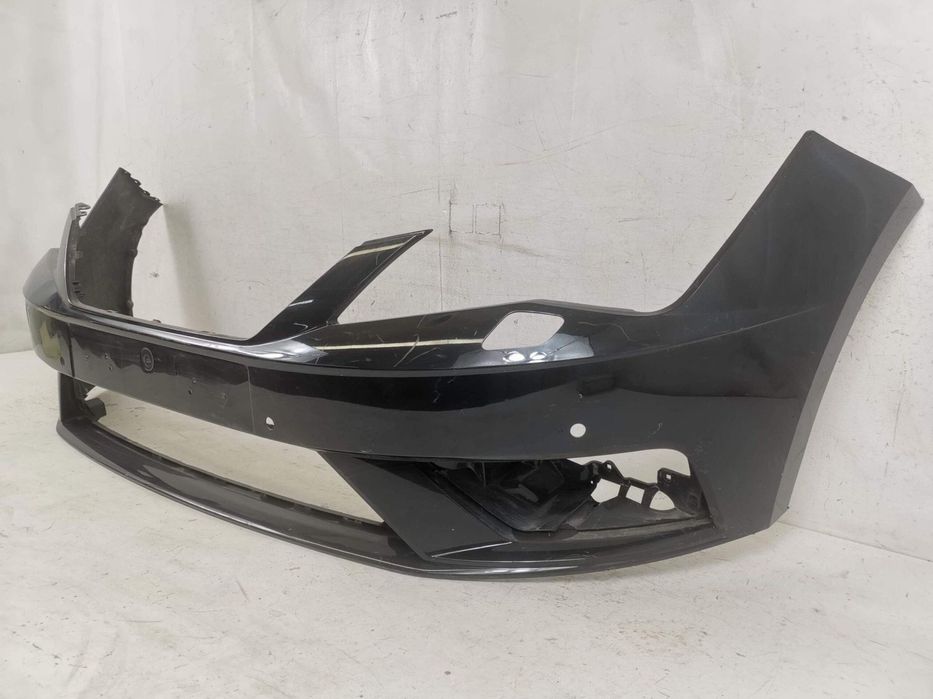 Bara Fata Seat  Leon 3 5F [facelift] 2016 2017 2018 2019 Originala In