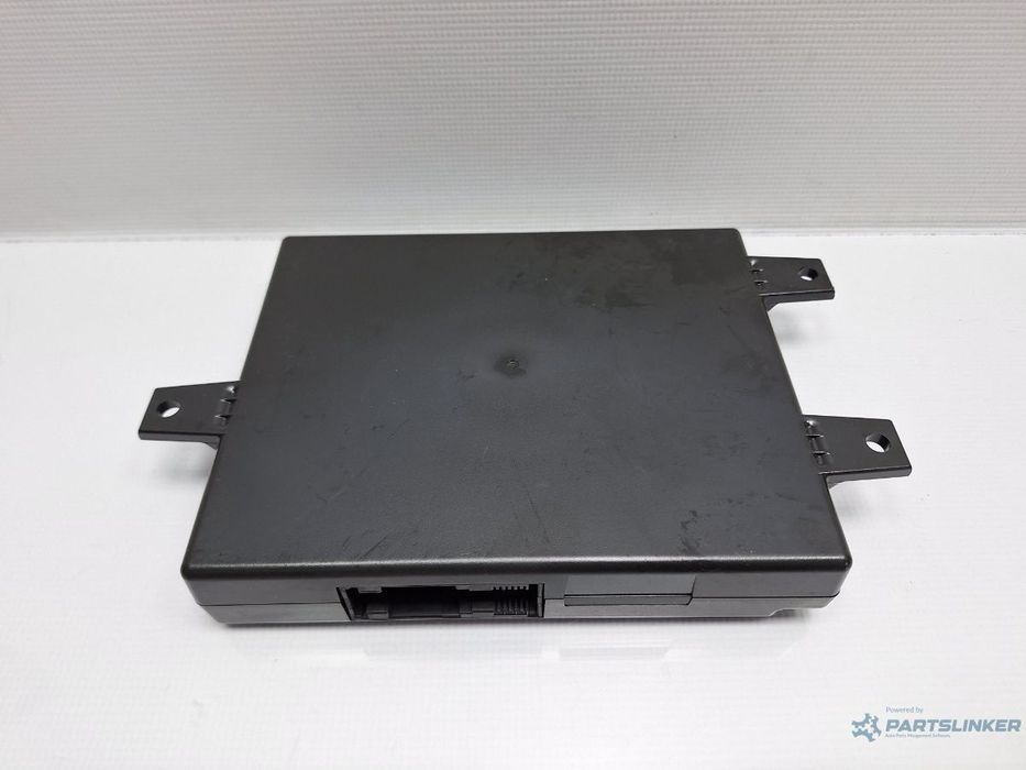 Modul bluetooth VOLKSWAGEN PASSAT Variant 3C5 2005 - 2011 TDI CAYC 1K8035730D