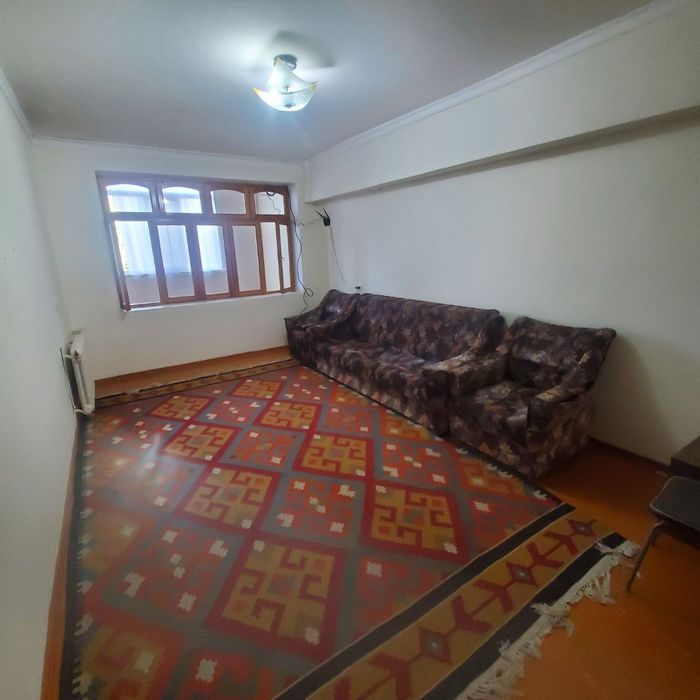 Продаётся двух-я кв-ра в Юнусабадском районе по ул Шахристанская