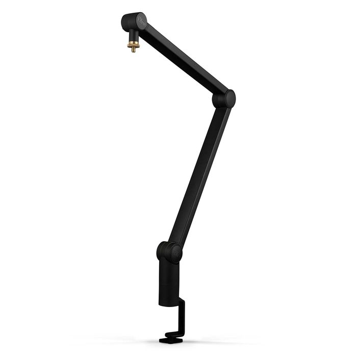 Пантограф Blue Compass