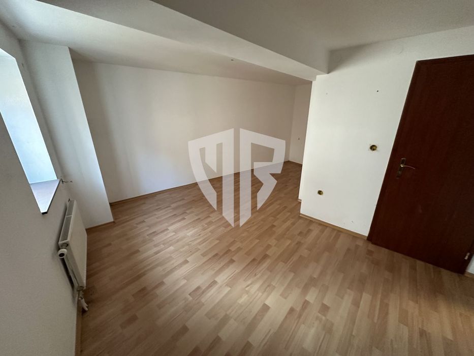 Продава се Тристаен апартамент в Банско - 98 кв.м за 796 €/кв.м - Снимка #9