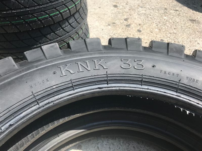 cauciucuri pentru fata pe tractor 6.00-19 avem si r16, r18, r20 3WYX