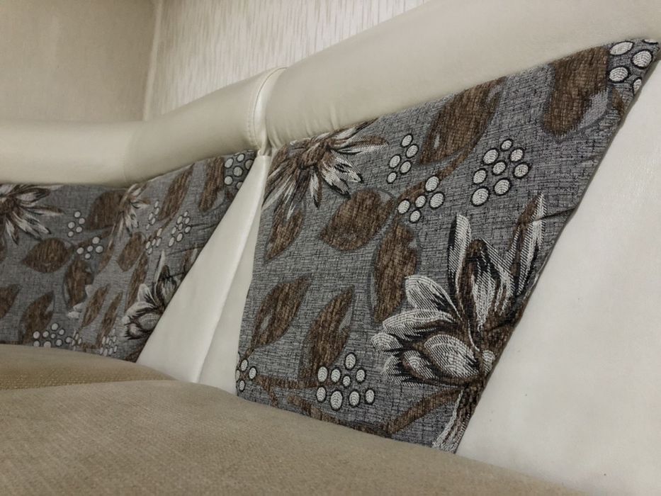 Кухненски ъгъл