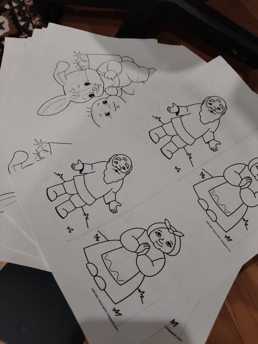 Продам принтер HP лазерный