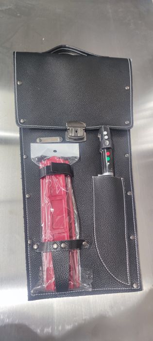 Koʻja chixoʻli naboʻr Подарочные наборы (кожанный)