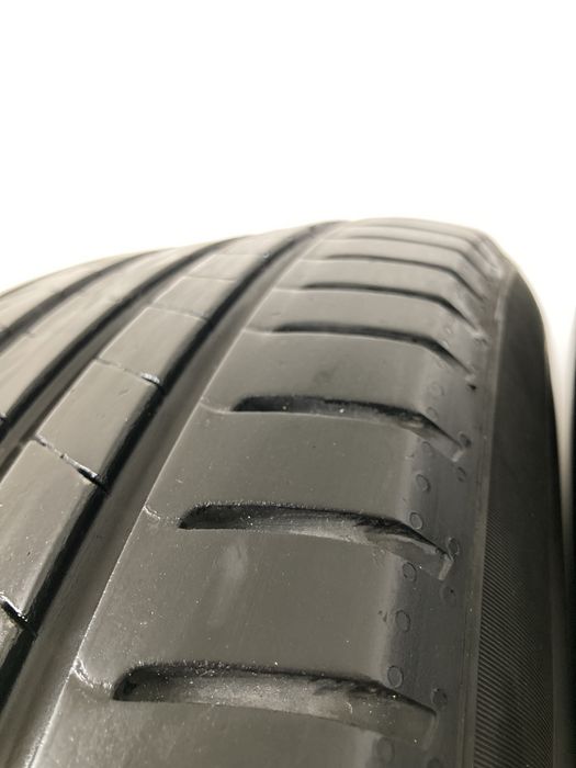 Летни гуми Pirelli  205/55/R16