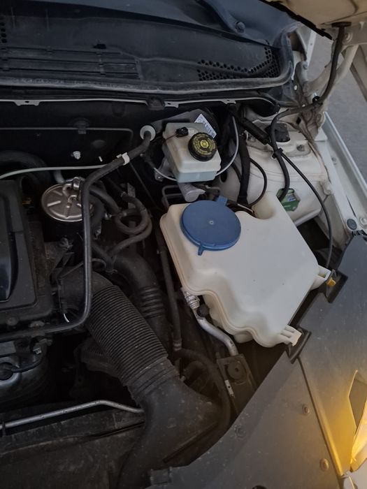 Mercedes benz B180  an 2008,2900000km