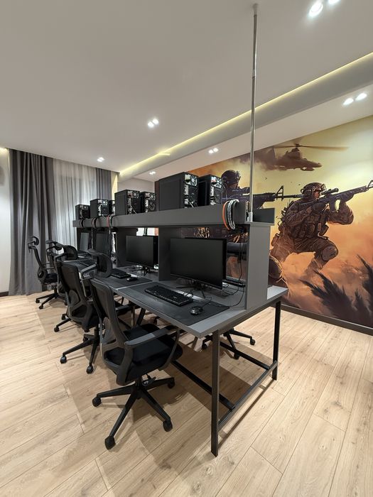 Дача в Чарваке «Бочка» (AVENUM ) Посуточно аренда Есть компьютер