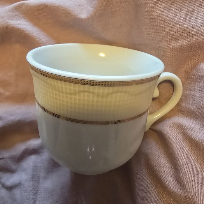 Set cesti cafea / ceai 15 piese. Nou