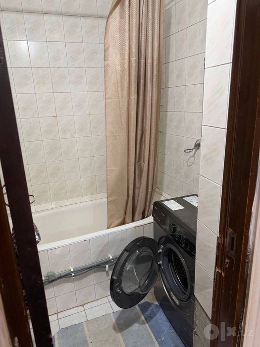 Сомон бозор 2 этаж, 4 хонали Нархи 600$ аренда