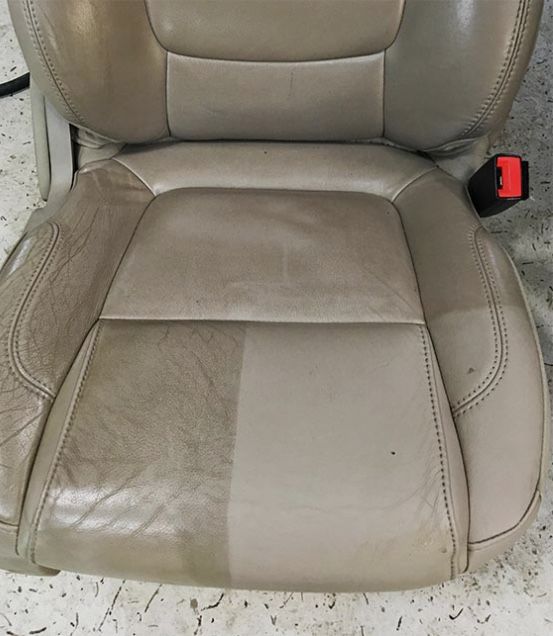 Detailing Auto,Curatere,Polish,Vopsire