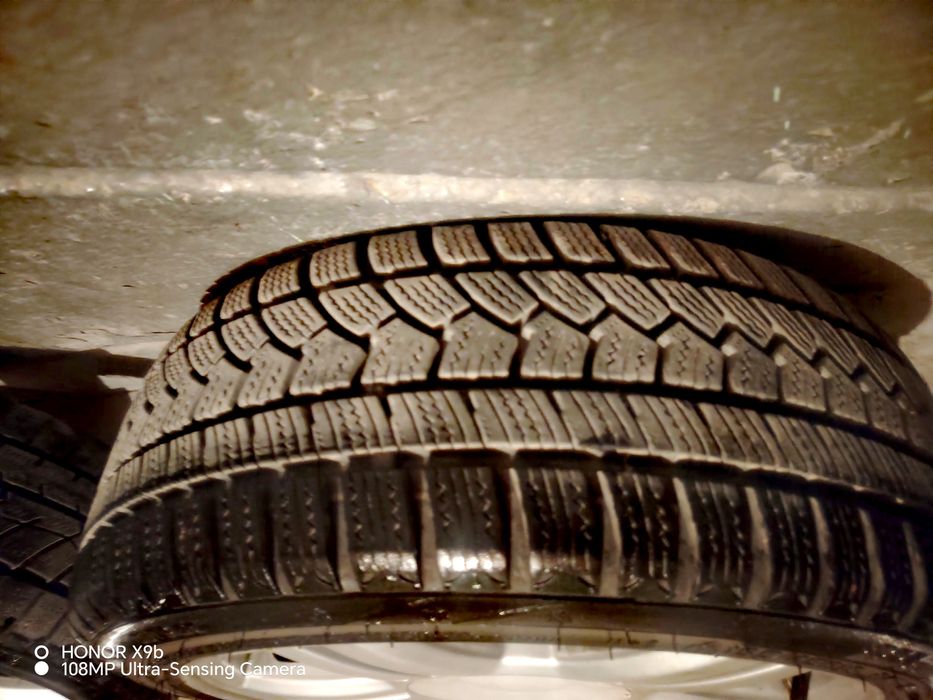 Торус Р16 сатылады