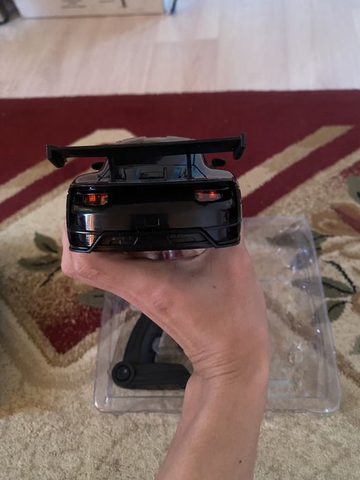 игрушная машина на пульт управление для дрифта