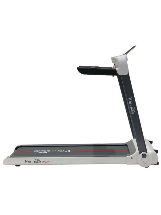 Banda de alergat Voit Smartfit
