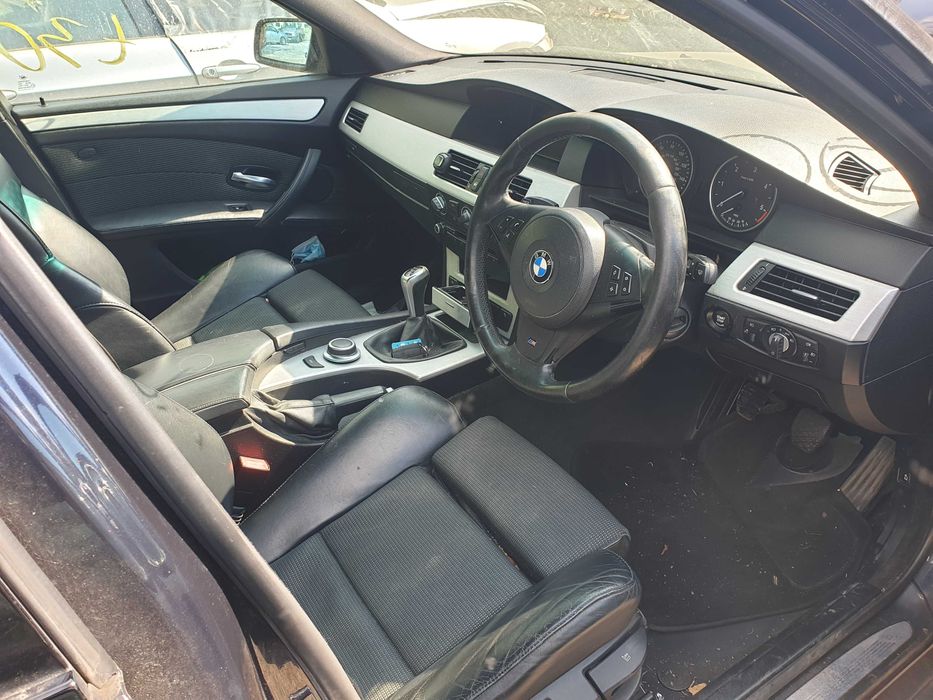на части бмв е61 163кс м47 bmw e61 163ks m47 163кс 163hp стил 135