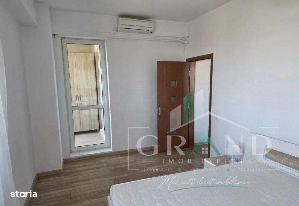 Apartament 2 camere | Zona Dorobantilor | Marasti