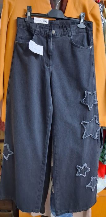 Blugi copii 12 / 13 ani