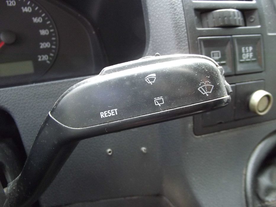 dezmembrez doka t5,caravelle ,multivan