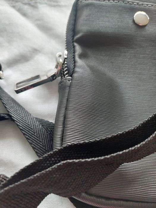 Малки чантички Zara