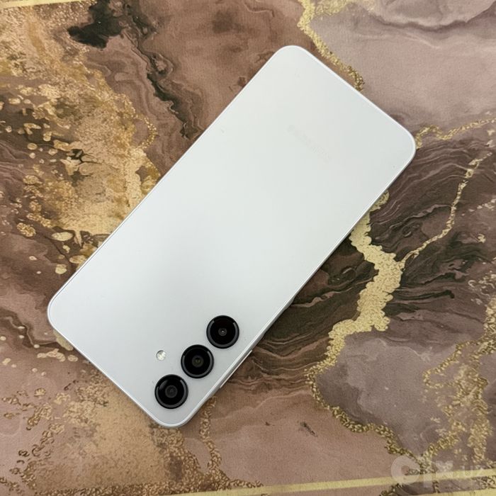 Samsung Galaxy A16 128/6 ideal