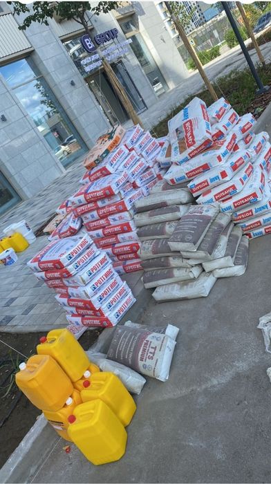 Грузчики Астана 24/7