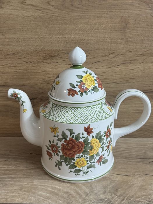 VILLEROY & BOCH Порцеланов сервиз