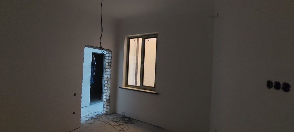 Продаётся 1 этажный дом Под ключ от собственника