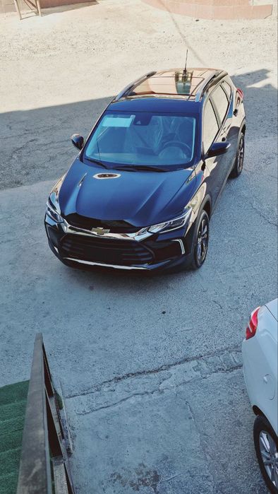 Холати идиал мяхки балон койилган