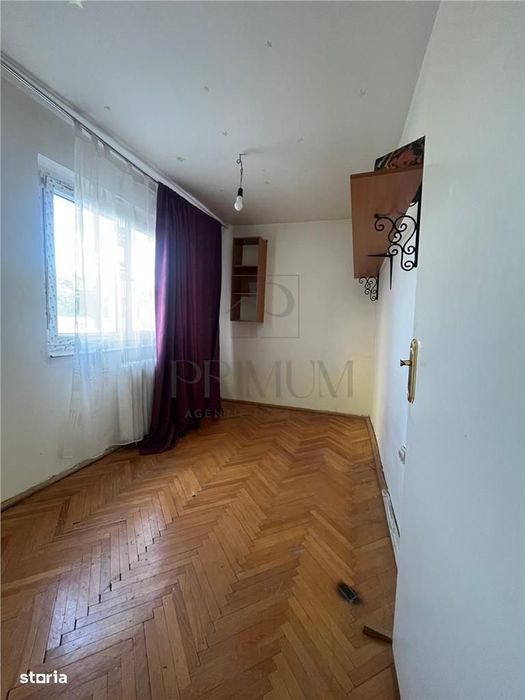 Soarelui- 4 cam- et 1- centrala proprie!