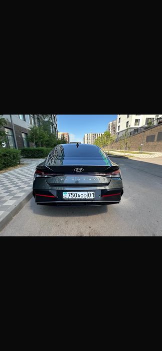 Аренда с выкупом